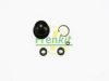 FRENKIT 415010 Repair Kit, clutch master cylinder